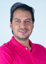 Foto de JOEL SANTOS AGUIAR