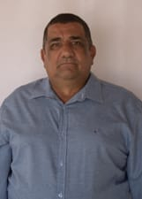 Foto de Jorge Alberto Pereira Alves