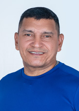 Foto de CELSON NILTON CONCEIÇÃO SILVA