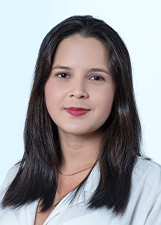 Foto de THAYRES DA SILVA PEREIRA