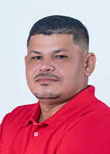 Foto de CARLOS DOS SANTOS AGUIAR