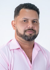 Foto de PEDRO SOUZA SILVA FILHO