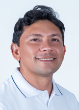 Foto de JEAN JOSÉ SOUSA CASTRO