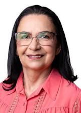 Foto de LUIZA COUTINHO MACEDO