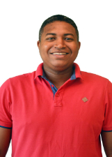 Foto de JONATAN PAZOLINE FLOR SILVA