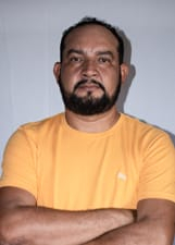 Foto de Josiel da Silva Cirino