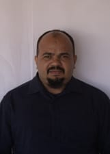 Foto de Valter da Silva Santos