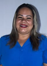 Foto de DAYANE DOS SANTOS SOUZA