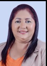 Foto de GARDENE LIMA SANTOS CAETANO