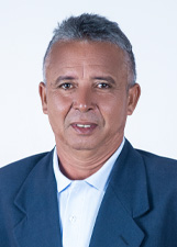 Foto de PEDRO PEREIRA FONTINELE