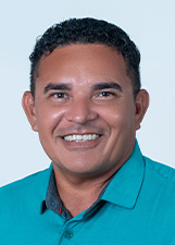 Foto de MARIVALDO DA SILVA OLIVEIRA