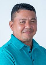 Foto de FRANCIMAGNO SANTOS DE SOUSA