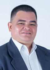 Foto de FLAVIO LISBOA SILVA