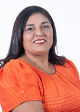 Foto de JOSENILDE AGUIAR GARCIA