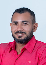 Foto de JOSE RIBAMAR DUTRA
