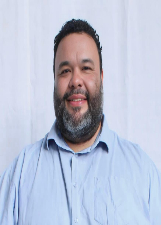 Foto de GUILHERME CARNEIRO AGUIAR