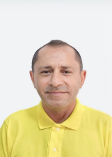 Foto de RAIMUNDO JOSÉ GONÇALVES