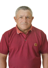 Foto de CLODOMIR DOS SANTOS