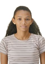 Foto de FRANCIELLE FLOR PADILHA