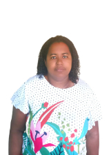 Foto de JOVITA RAYANE FLOR SILVA