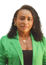 Foto de LIDIANE LEMOS COSTA