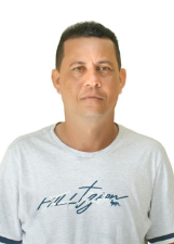 Foto de MARCELO RODRIGUES