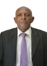 Foto de BENEDITO AVELAR