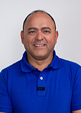 Foto de Francisco de Assis Gomes Coutinho