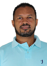 Foto de VALMIR SANTOS MENDONÇA