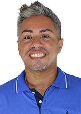 Foto de VANDSON CARVALHO LOUZEIRO