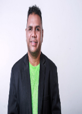 Foto de AURIE ALVES IRENEU