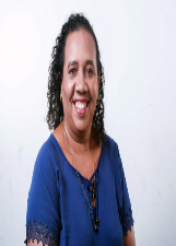 Foto de MILENA DOS SANTOS LIMA
