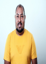 Foto de DEYVYD OLIVEIRA DA SILVA