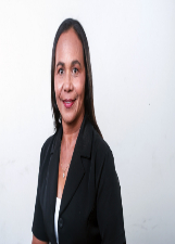 Foto de ROSANEA DOS SANTOS BARROS