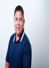Foto de AILTON SANTOS SOUSA