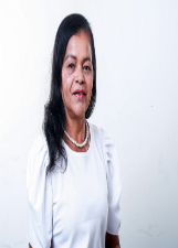 Foto de SILVIA DOS SANTOS MENESES