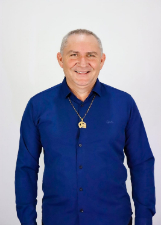 Foto de Vanderly Gomes Miranda