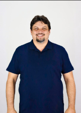 Foto de Raimundo Aurélio Sucupira Júnior