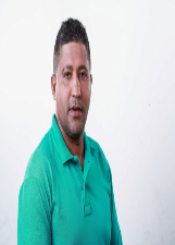 Foto de ALIEL DOS SANTOS REIS