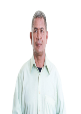 Foto de ALDECI MENEZES FERREIRA