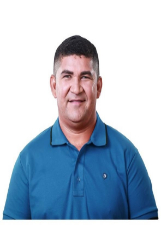Foto de FRANCISCO DAS CHAGAS BARROS DE SOUSA