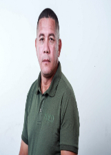 Foto de ELIAS MENEZES DA SILVA