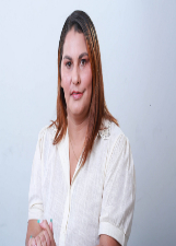 Foto de JOANA AGUIAR SILVA