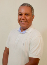 Foto de Wellington Miranda Teixeura dos Santos