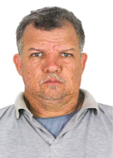 Foto de PAULO ERICO ABREU SUCUPIRA