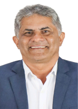 Foto de EDIMAR CHAVES MIRANDA