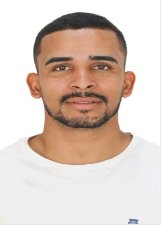Foto de JADIEL DA COSTA SANTOS