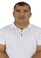 Foto de BRAULIO DA SILVA BATALHA