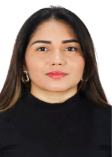 Foto de SILMARA DIAS LIMA