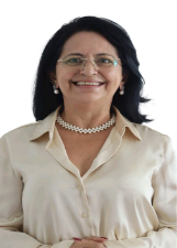 Foto de LEIDIJANE SILVA DUTRA